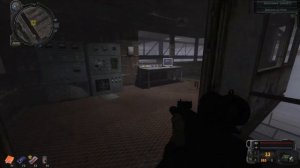 Детектор который лучше чем "Сварог"|Сталкер Зов Припяти SGM 2.2 Gunslinger addon #18