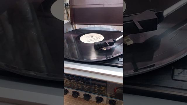 В.Высоцкий письмо.