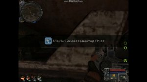Топ 4, тайника с оружием. В сталкер зов припяти! Скадовск