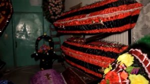 Убийство в ПСЕБАЕ,Почему власти замалчивают эту трагедию