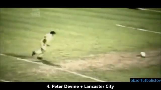 Топ 10 лучшие не забитые пенальти в истории смотреть онлайн