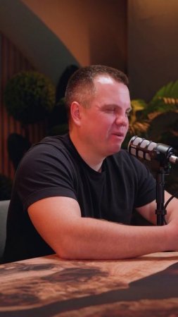 Как вам такой Маркетинг?)