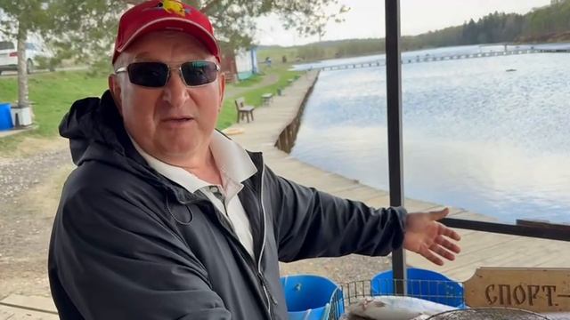 23-04-2025 смотреть онлайн