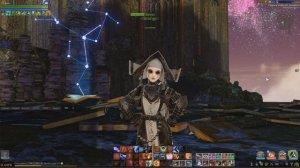 ArcheAge - ЭФЕНСКИЙ ШМОТ!