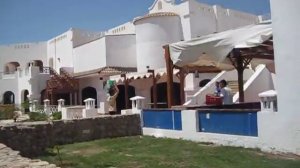 Египет CONTINENTAL PLAZA