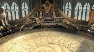 Хурндиг - мощь дворфов - обзор героя | RAID: Shadow Legends