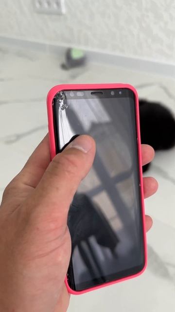 Мелкий вредитель смотреть онлайн