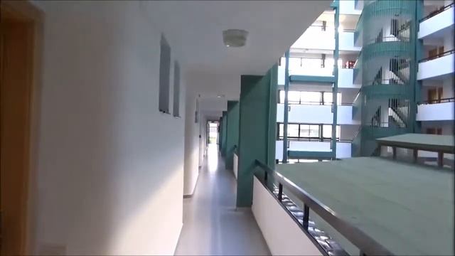 Greenfield Hotel Gran Canaria /Viešbutis Green Field Gran Kanarija /Гостиница Грин Филд Гран Канари