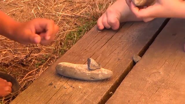 Джамбори 2015 Хакасия 037 смотреть онлайн