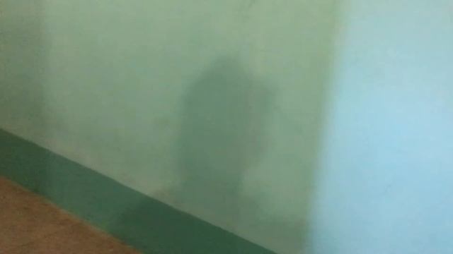 Залипайка!Электрические лифты (МОЭЛЗ и КМЗ-1984,500кг,320кг,1м/с,0.71м/с) смотреть онлайн