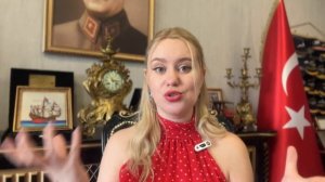 Как поступить в Турцию по аттестату в 2024-25 году? БЕЗ ВОДЫ. 🎓 | Учеба в Турции для иностранцев