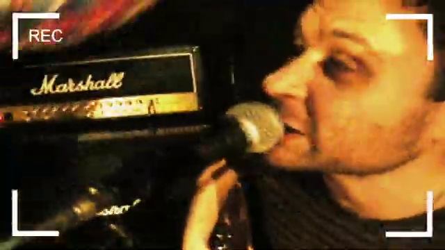 25 января, Белгород, Лучший Самый День смотреть онлайн