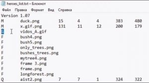 конструктор мультфильмов. библиотека анимаций.