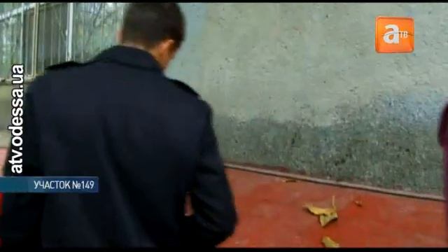 Агитация в день выборов - вопиющее нарушение! смотреть онлайн