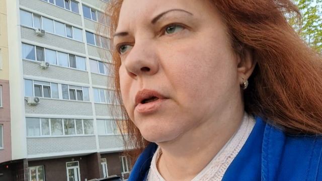 Христос Воскрес! Давай поговорим... смотреть онлайн