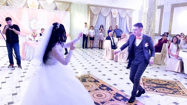 СВАДЬБА/ИМПЕРИАЛ/28.02.2020 смотреть онлайн