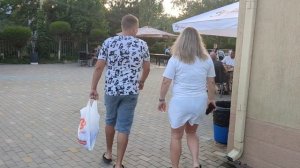 Анапа Отель Sunmarinn