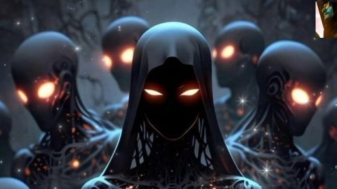 Мелодичный техно и прогрессивный хаус микс 2025