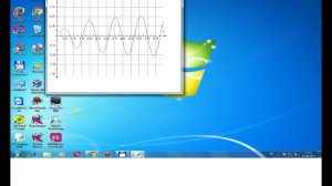py010 Питон строим график произвольной функции