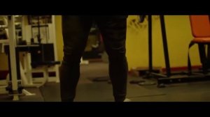 ЭТО СТОИТ ПОСЛУШАТЬ  Артем  Долгин 💪 МОТИВАЦИЯ  ДУМАЙ ПОЗИТИВНО   💪 Artem Dolgin motivation