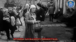 "Питерские сироты"