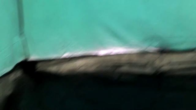 палатка б/у greenhill elf 2 смотреть онлайн