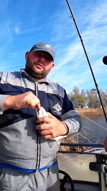 #shorts #рыбалка2022 #fishing #рыба #fish #Удочка #природа #nature #отдых #путешествия #rest #Росси смотреть онлайн