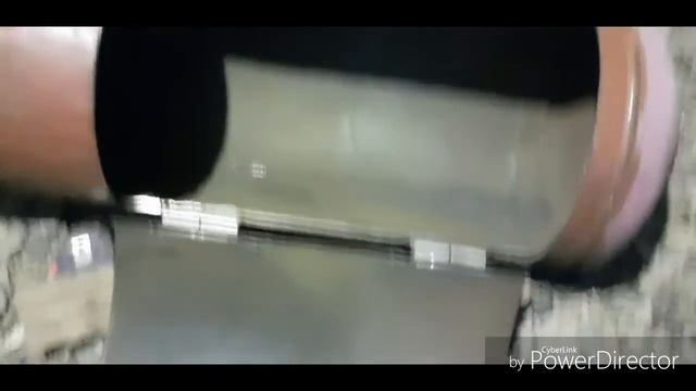 Мангал из газового баллона часть #2 смотреть онлайн