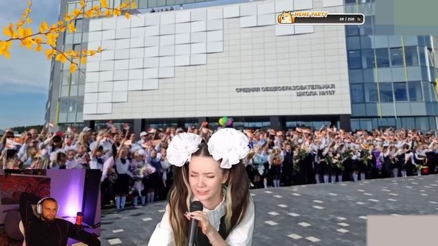 ДАНИЛА ГОРИЛЛА СМОТРИТ:Топ Моменты с Twitch | спалила за изменой
