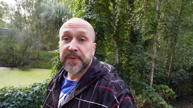 Жизненные истории. Урок 7. смотреть онлайн