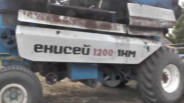 Игорь Барабаш нанял за 70 тыс.  мастера и его помощника.   14. 09. 2018