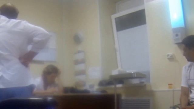 Барокамера смотреть онлайн