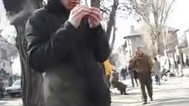 ДнДз барахолка ыыыы )))) смотреть онлайн