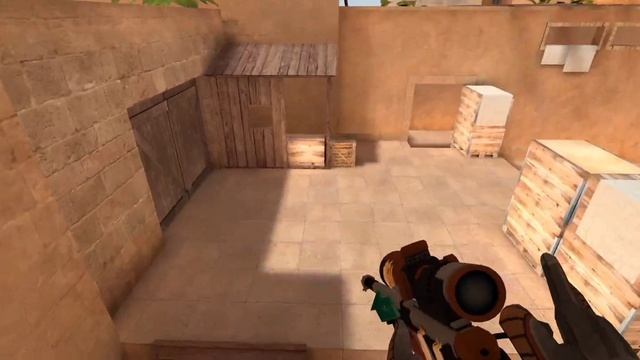 Я ЛУЧШИЙ ИГРОК МИКСОВ?! | #lep1x #en9rjee #standoff2 смотреть онлайн