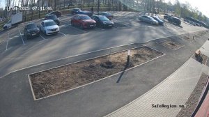 2025.04.21 Тутаевское_прилет в зад