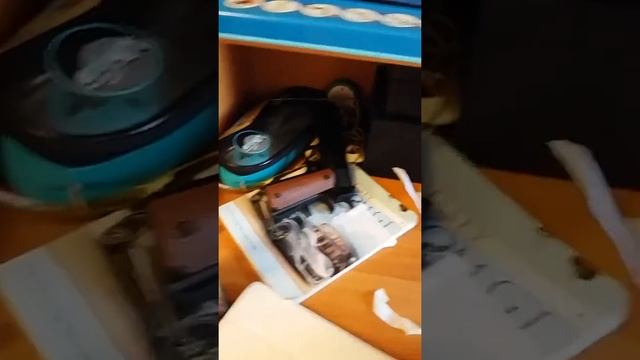 Обзор на пистолет берта смотреть онлайн