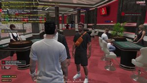 Видео без названия — сделано в Clipchamp (2)