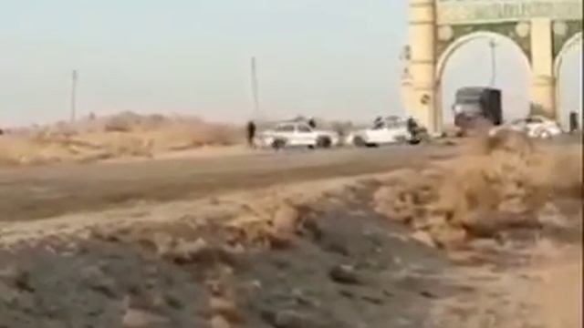 Нукус смотреть онлайн