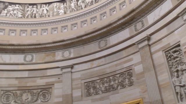 Белый дом, Капитолий, монумент Вашингтон movie смотреть онлайн