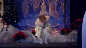 Мисс Кэйти и Мистер Макс (Miss Katy) Кэти и утро маленького блогера