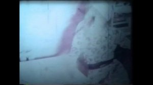 ПЕСНЯ МАРИНЫ