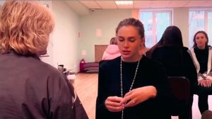 Курс ДПДГ/EMDR