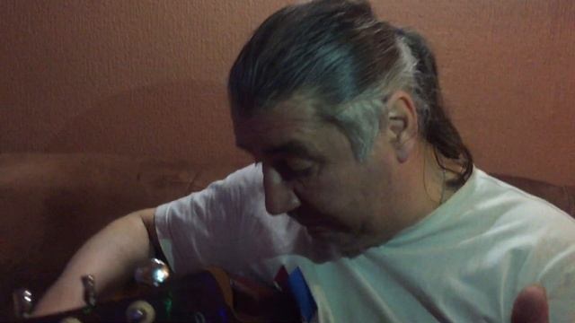 Песня о друге. смотреть онлайн