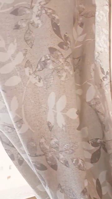 В кафе " На крыше" сидим! смотреть онлайн