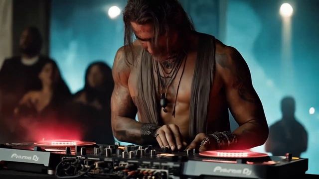 Gods Online Mythology 2025. back to the future смотреть онлайн