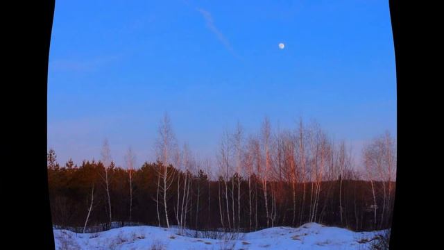 Красота природы России смотреть онлайн