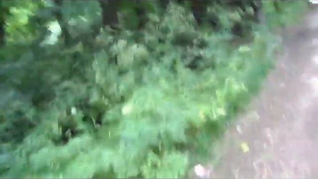 Летний влог!)Поход! смотреть онлайн