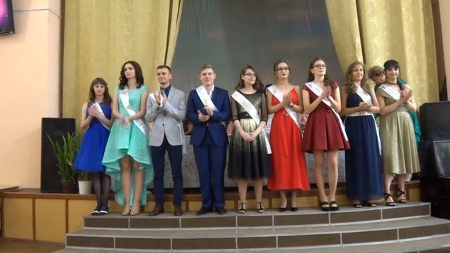 2019 Медалисты школы 356 Санкт-Петербург смотреть онлайн