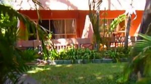 Лома резорт Паттайя