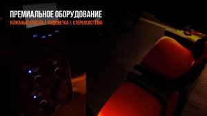 Погрузитесь в мир великолепных водных прогулок по Неве с компанией «Катер на Неве»!